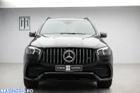 Mercedes-Benz GLE (Clasa GLE) din 2020 cu 53.764 km - oferta MER219332 - foto 3