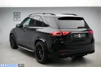 Mercedes-Benz GLE (Clasa GLE) din 2020 cu 53.764 km - oferta MER219332 - foto 5