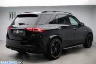 Mercedes-Benz GLE (Clasa GLE) din 2020 cu 53.764 km - oferta MER219332 - foto 6