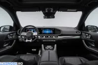 Mercedes-Benz GLE (Clasa GLE) din 2020 cu 53.764 km - oferta MER219332 - foto 7