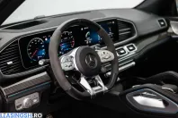 Mercedes-Benz GLE (Clasa GLE) din 2020 cu 53.764 km - oferta MER219332 - foto 8