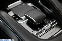 Mercedes-Benz GLE (Clasa GLE) din 2020 cu 53.764 km - oferta MER219332 - foto 9