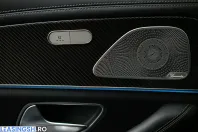 Mercedes-Benz GLE (Clasa GLE) din 2020 cu 53.764 km - oferta MER219332 - foto 11