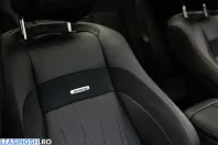 Mercedes-Benz GLE (Clasa GLE) din 2020 cu 53.764 km - oferta MER219332 - foto 12