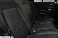 Mercedes-Benz GLE (Clasa GLE) din 2020 cu 53.764 km - oferta MER219332 - foto 13