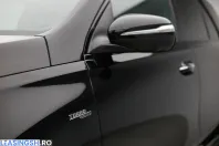 Mercedes-Benz GLE (Clasa GLE) din 2020 cu 53.764 km - oferta MER219332 - foto 14