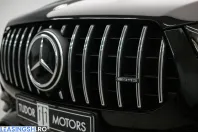 Mercedes-Benz GLE (Clasa GLE) din 2020 cu 53.764 km - oferta MER219332 - foto 15