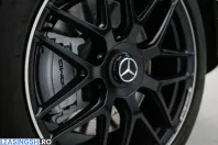 Mercedes-Benz GLE (Clasa GLE) din 2020 cu 53.764 km - oferta MER219332 - foto 16