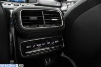 Mercedes-Benz GLE (Clasa GLE) din 2020 cu 53.764 km - oferta MER219332 - foto 17