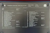 Ferrari 812 din 2021 cu 5.368 km - oferta FER219333 - foto 9