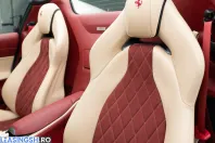 Ferrari 812 din 2021 cu 5.368 km - oferta FER219333 - foto 12