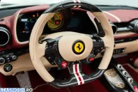 Ferrari 812 din 2021 cu 5.368 km - oferta FER219333 - foto 13
