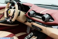 Ferrari 812 din 2021 cu 5.368 km - oferta FER219333 - foto 14