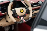 Ferrari 812 din 2021 cu 5.368 km - oferta FER219333 - foto 16