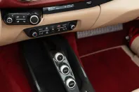 Ferrari 812 din 2021 cu 5.368 km - oferta FER219333 - foto 17