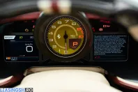 Ferrari 812 din 2021 cu 5.368 km - oferta FER219333 - foto 18