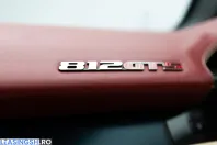 Ferrari 812 din 2021 cu 5.368 km - oferta FER219333 - foto 19