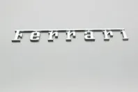 Ferrari 812 din 2021 cu 5.368 km - oferta FER219333 - foto 25