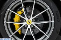Ferrari 812 din 2021 cu 5.368 km - oferta FER219333 - foto 26