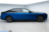 BMW 740d (Seria 7) din 2025 cu 19.000 km - oferta BMW219334 - foto 5