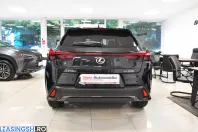 Lexus UX din 2025 cu 44 km - oferta LEX219335 - foto 5