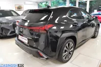 Lexus UX din 2025 cu 44 km - oferta LEX219335 - foto 6