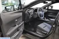 Lexus UX din 2025 cu 44 km - oferta LEX219335 - foto 7