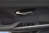 Lexus UX din 2025 cu 44 km - oferta LEX219335 - foto 8