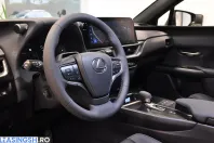 Lexus UX din 2025 cu 44 km - oferta LEX219335 - foto 9