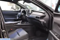 Lexus UX din 2025 cu 44 km - oferta LEX219335 - foto 10