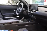 Lexus UX din 2025 cu 44 km - oferta LEX219335 - foto 11