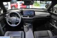 Lexus UX din 2025 cu 44 km - oferta LEX219335 - foto 12