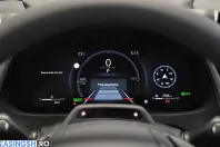 Lexus UX din 2025 cu 44 km - oferta LEX219335 - foto 13