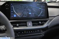 Lexus UX din 2025 cu 44 km - oferta LEX219335 - foto 14