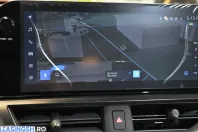 Lexus UX din 2025 cu 44 km - oferta LEX219335 - foto 15