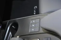Lexus UX din 2025 cu 44 km - oferta LEX219335 - foto 16