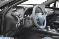 Lexus UX din 2025 cu 44 km - oferta LEX219335 - foto 18