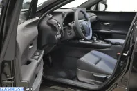 Lexus UX din 2025 cu 44 km - oferta LEX219335 - foto 19