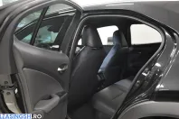 Lexus UX din 2025 cu 44 km - oferta LEX219335 - foto 20