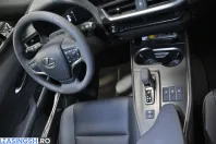 Lexus UX din 2025 cu 44 km - oferta LEX219335 - foto 21