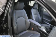 Lexus UX din 2025 cu 44 km - oferta LEX219335 - foto 22