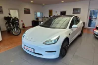 Tesla Model 3 din 2023 cu 40.400 km - oferta TES219336 - foto 1
