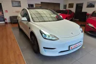 Tesla Model 3 din 2023 cu 40.400 km - oferta TES219336 - foto 3