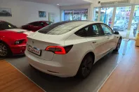 Tesla Model 3 din 2023 cu 40.400 km - oferta TES219336 - foto 5