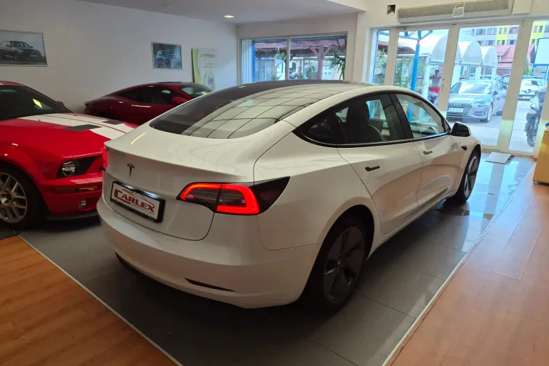 Tesla Model 3 din 2023 cu 40.400 km - oferta TES219336 - foto 5