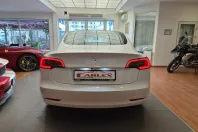 Tesla Model 3 din 2023 cu 40.400 km - oferta TES219336 - foto 6