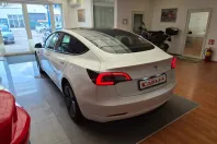 Tesla Model 3 din 2023 cu 40.400 km - oferta TES219336 - foto 7