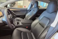 Tesla Model 3 din 2023 cu 40.400 km - oferta TES219336 - foto 10