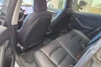 Tesla Model 3 din 2023 cu 40.400 km - oferta TES219336 - foto 12