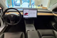 Tesla Model 3 din 2023 cu 40.400 km - oferta TES219336 - foto 13